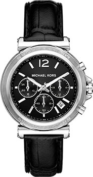 Michael Kors Maren